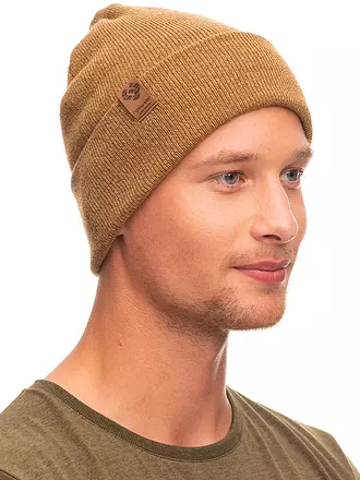 RAGWEAR | Berretto - Cuffia FOSHY REMAKE |